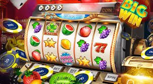 bingo speed ura16 varian cepat menit hadiah instan turbo