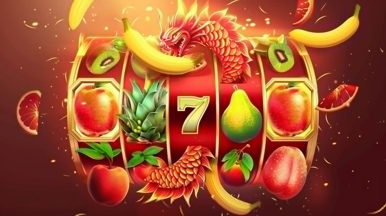 Game Tembak Ikan Monster Awaken di ura16 dengan bos lautan raksasa