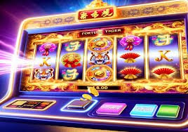 ura16 taruhan olahraga sepak bola dan esports live betting