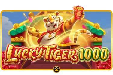 ura16 platform game online terpadu teknologi canggih ribuan pilihan permainan