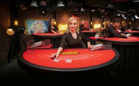 ura16 kategori permainan lengkap live casino tembak ikan bingo