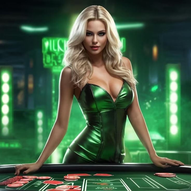 ura16 taruhan live betting olahraga odds real-time pertandingan langsung