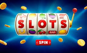 bingo online ura16 kartu bingo permainan seru hadiah jackpot