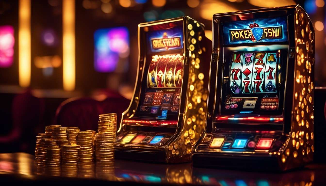 ura16 kemenangan besar jackpot hadiah eksklusif member Indonesia terpercaya