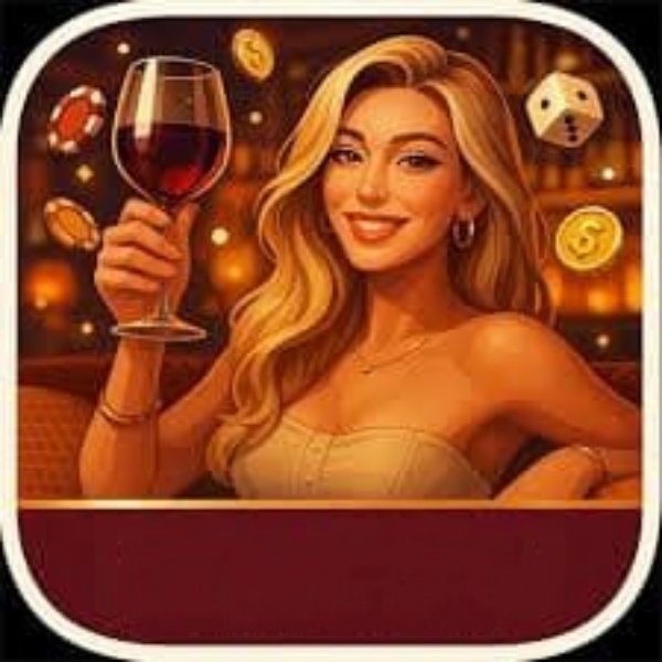 live casino ura16 suasana meja dealer ramah interaktif streaming langsung