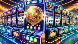 cara bermain live casino ura16 meja roulette blackjack baccarat panduan pemula