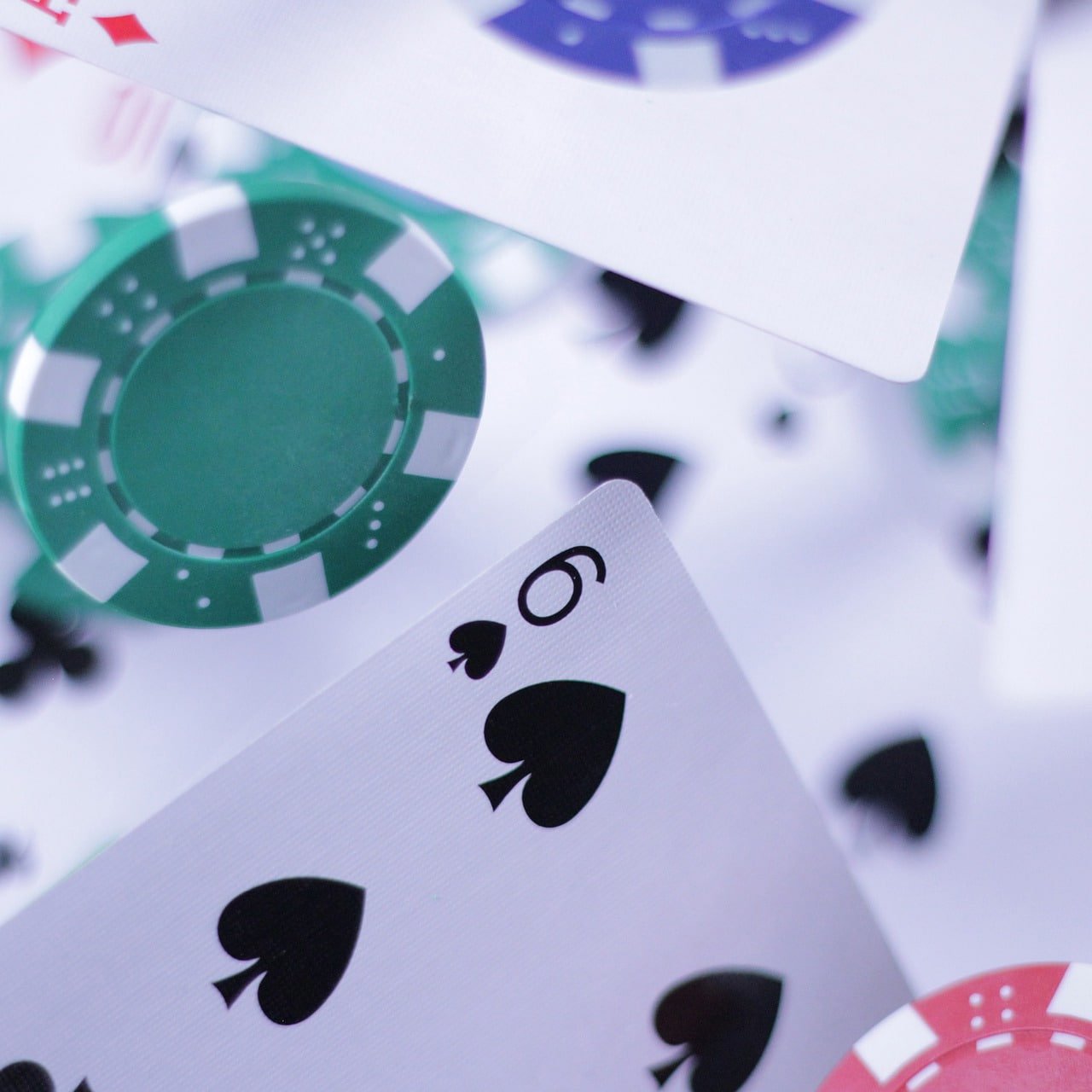 tampilan antarmuka aplikasi ura16 halaman utama game slot live casino mobile